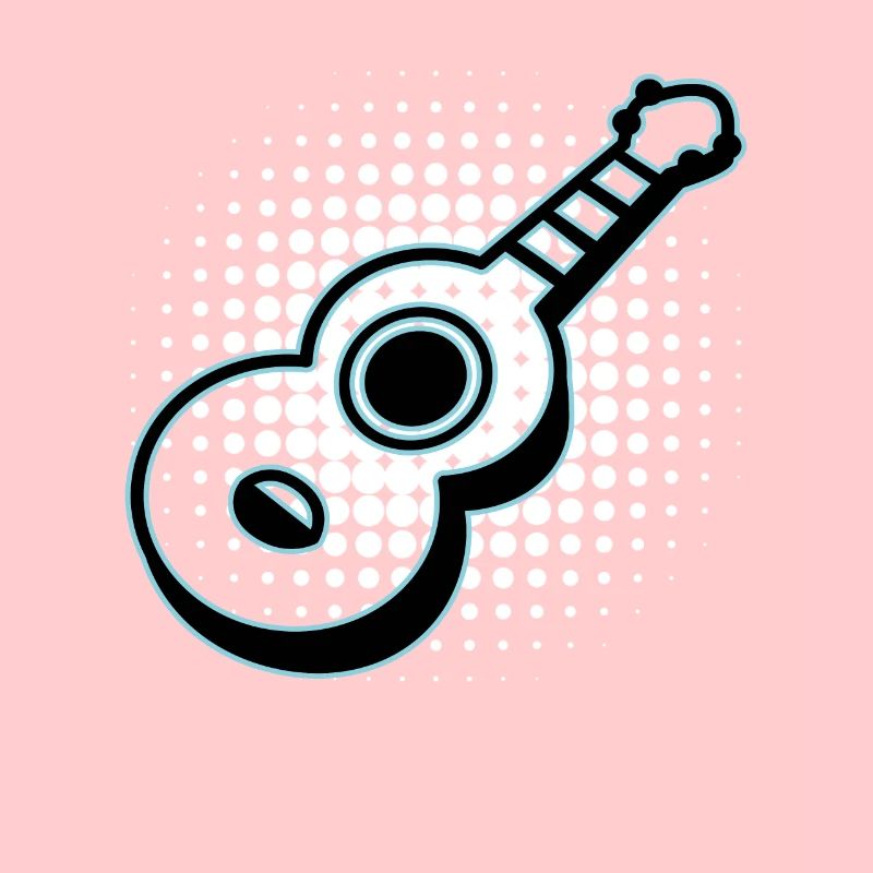 Ukuleles Vitage