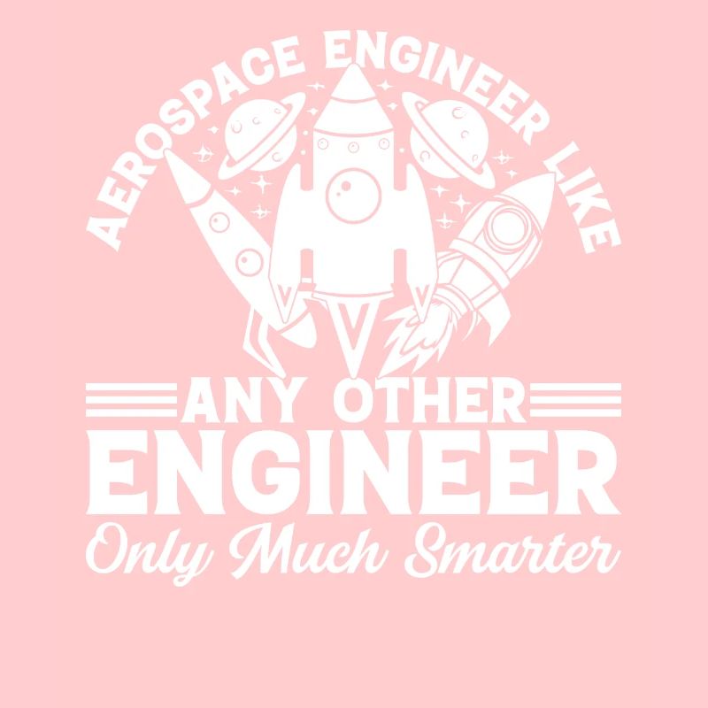Rocket Ship Aerospace Engineering Aerospace Engine