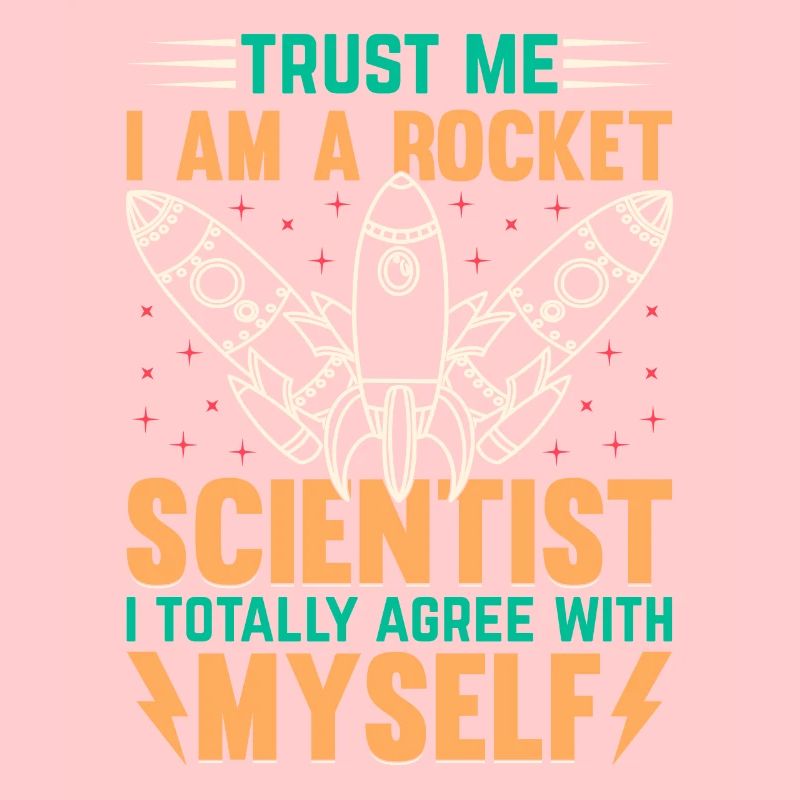 Space Rocket Space Travel Space Ship Funny Rocket