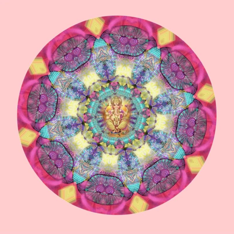 ganeshplume