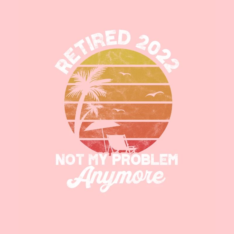 Retraite