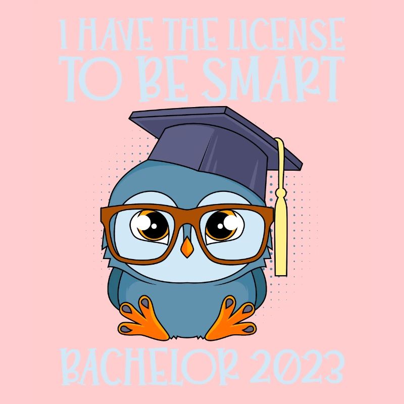 Bachelor 2023 Bachelor Abschluss