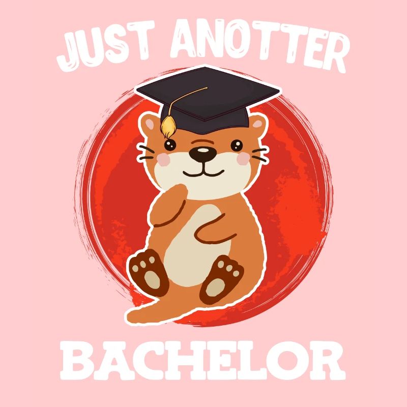 Just anotter Bachelor 2023