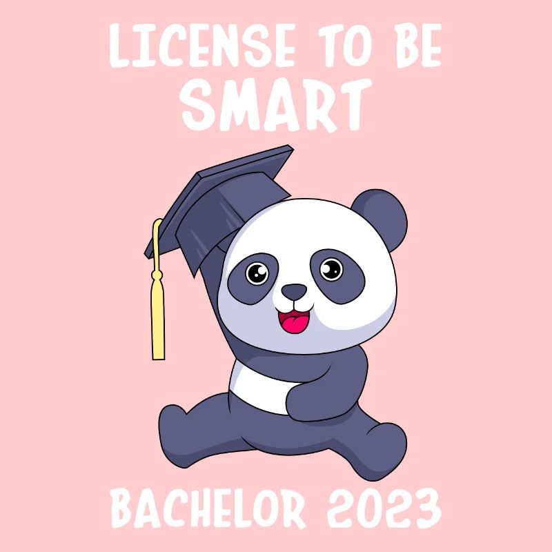 Bachelor 2023 Lizenz zum Klugscheißen