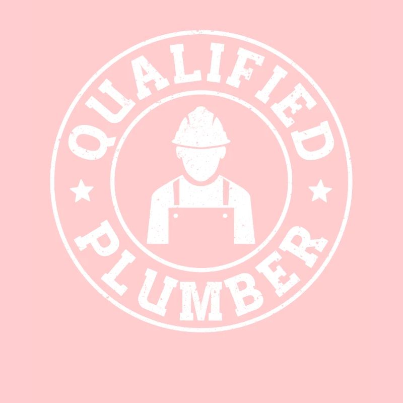 Plombier de construction