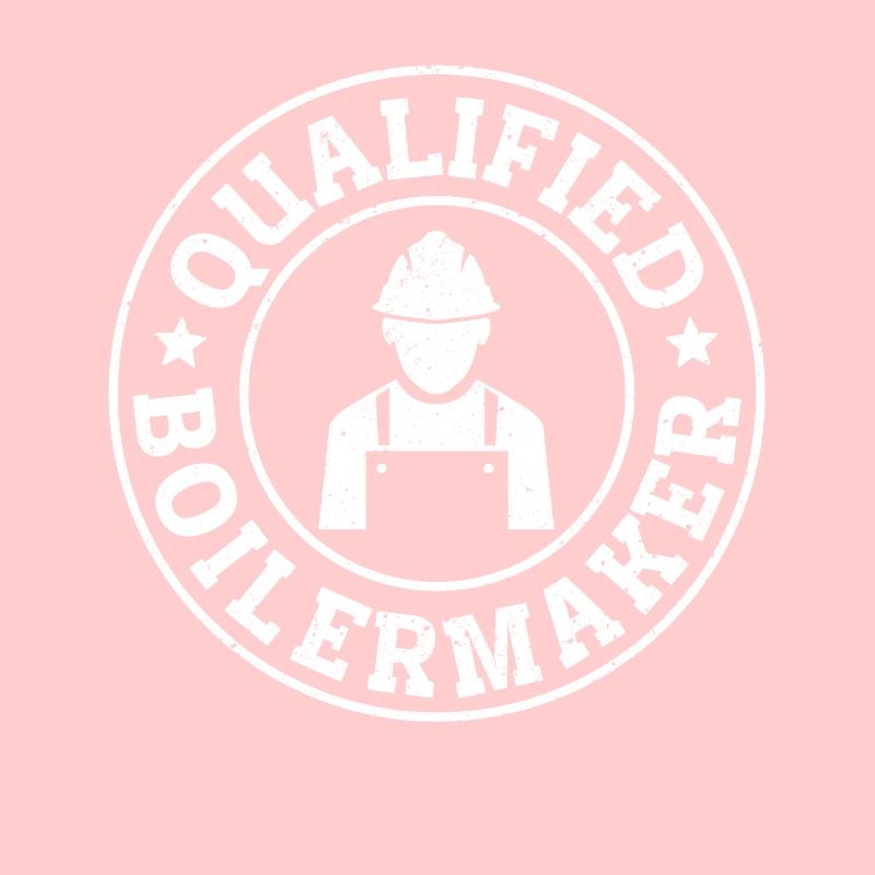 Construction Boilermaker