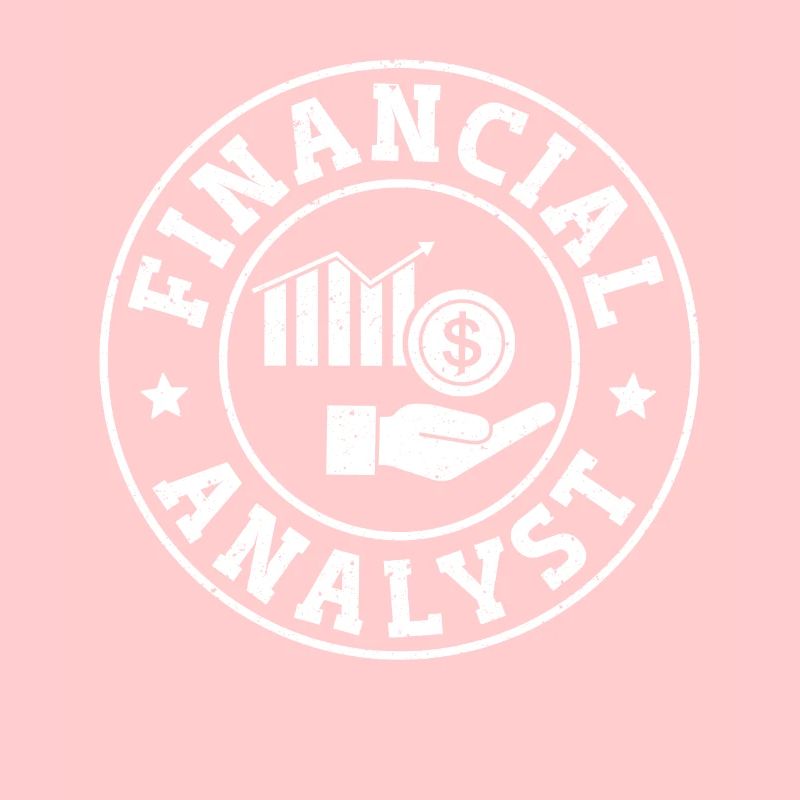 Finance et comptabilité Financière