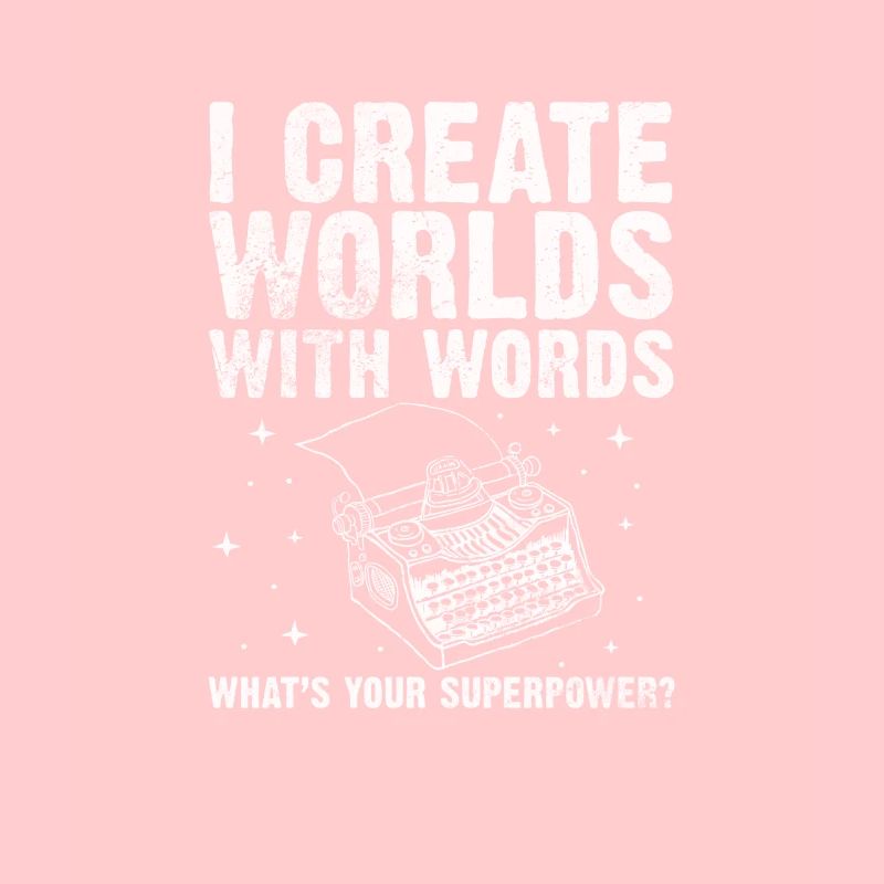 Author Authors Writer Book Gift