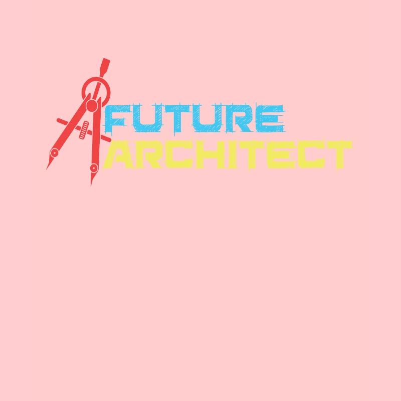 Future Architect Architecture