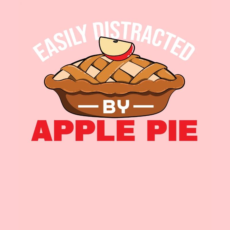 Apple pie