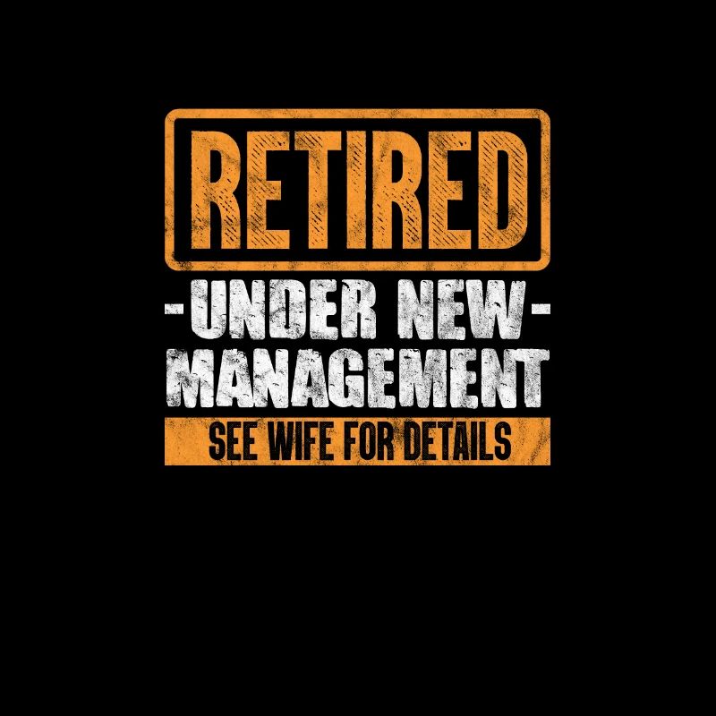 Retirement