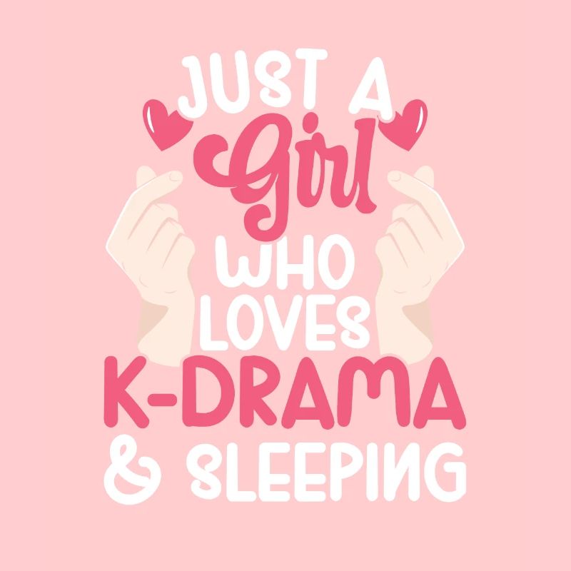K-Drama