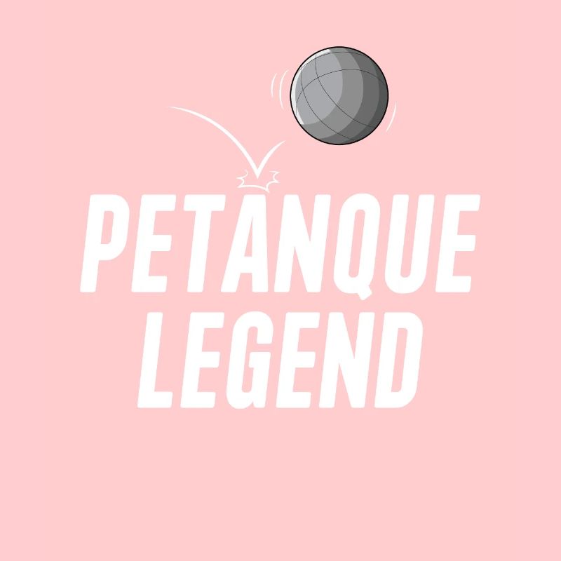 Petanque Boule Game Set Boccia