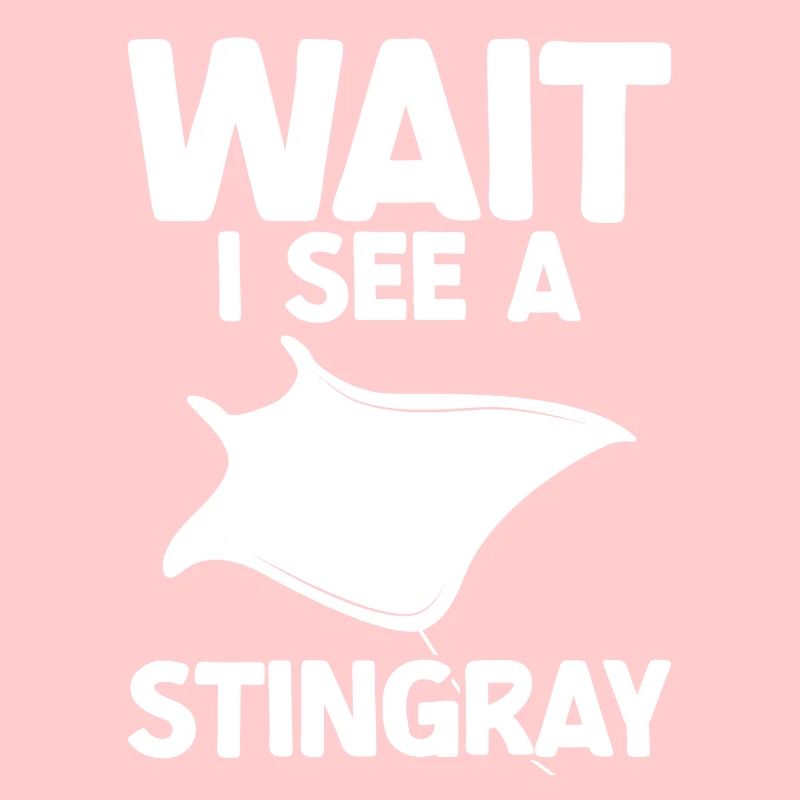 Stingray