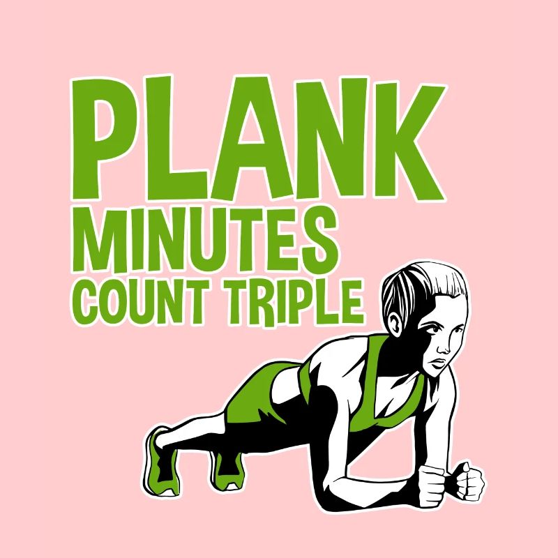 Les minutes de planche comptent Triple 2
