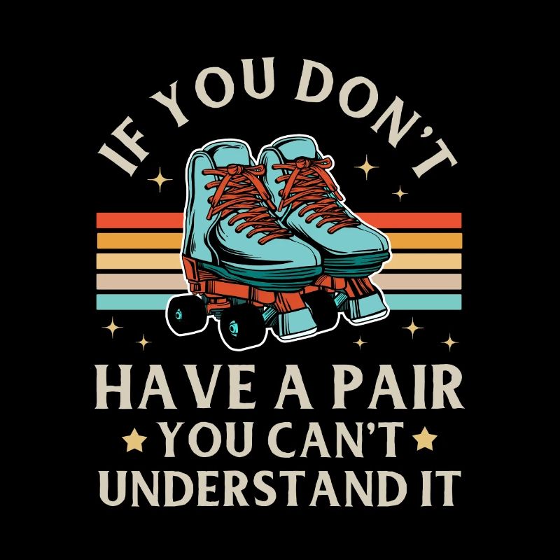 Inline skaters