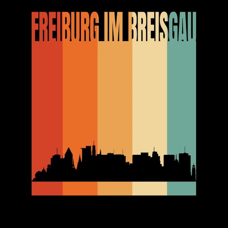Freiburg