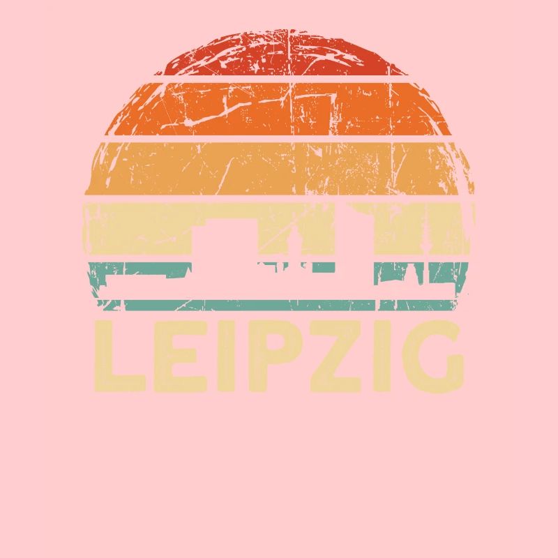 Leipzig