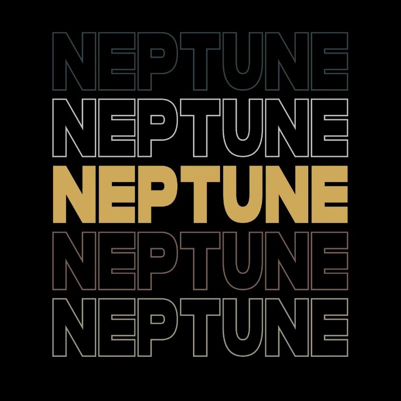Neptun