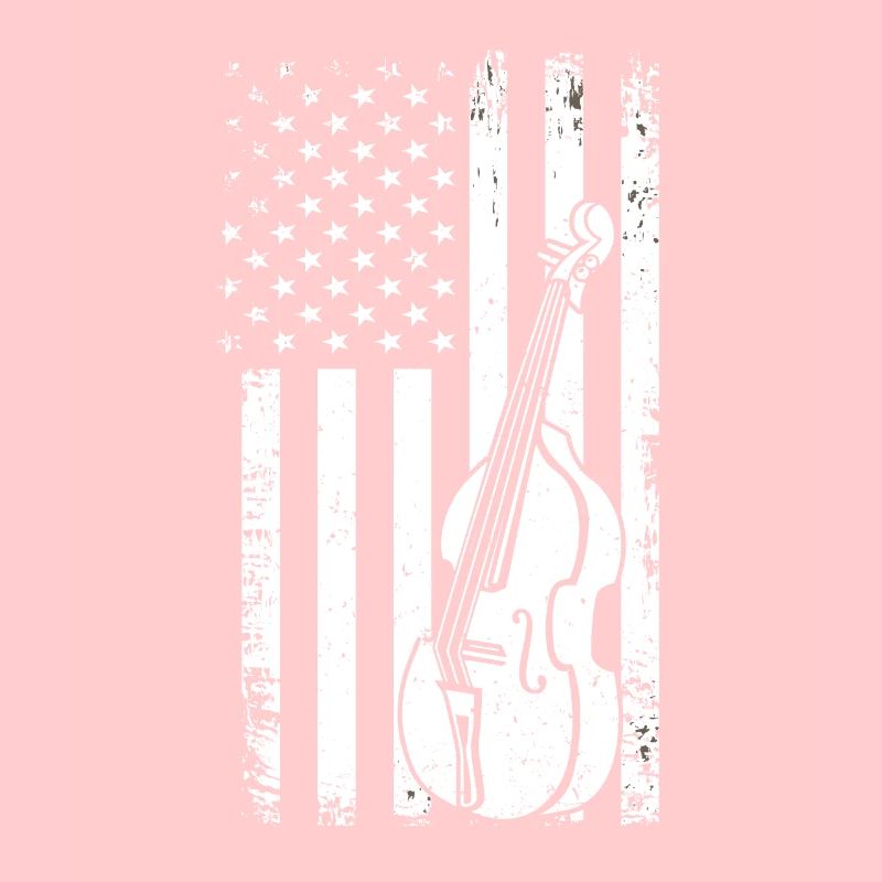 Violoncelle -Instrument de musique