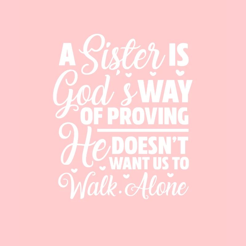Schwester