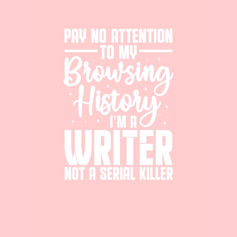 Autor