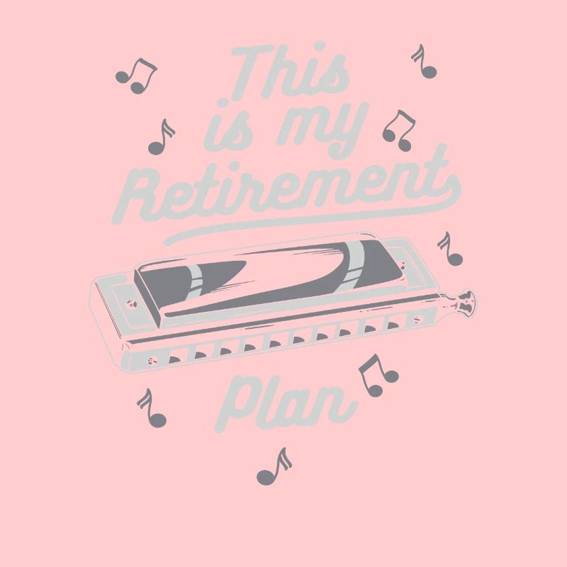 Harmonica Harmonica Musique Instrument