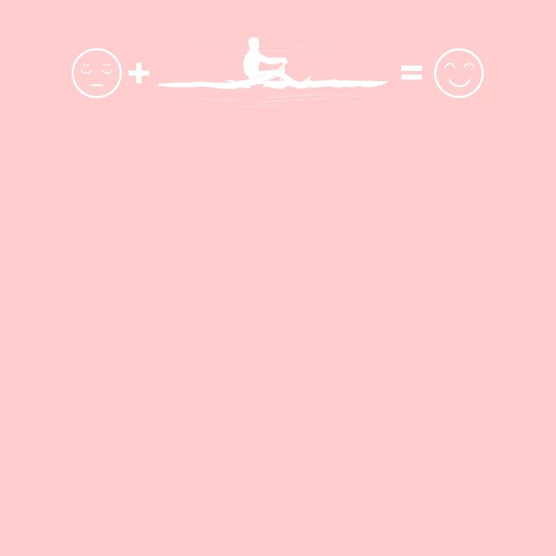 Équation du bateau d’aviron