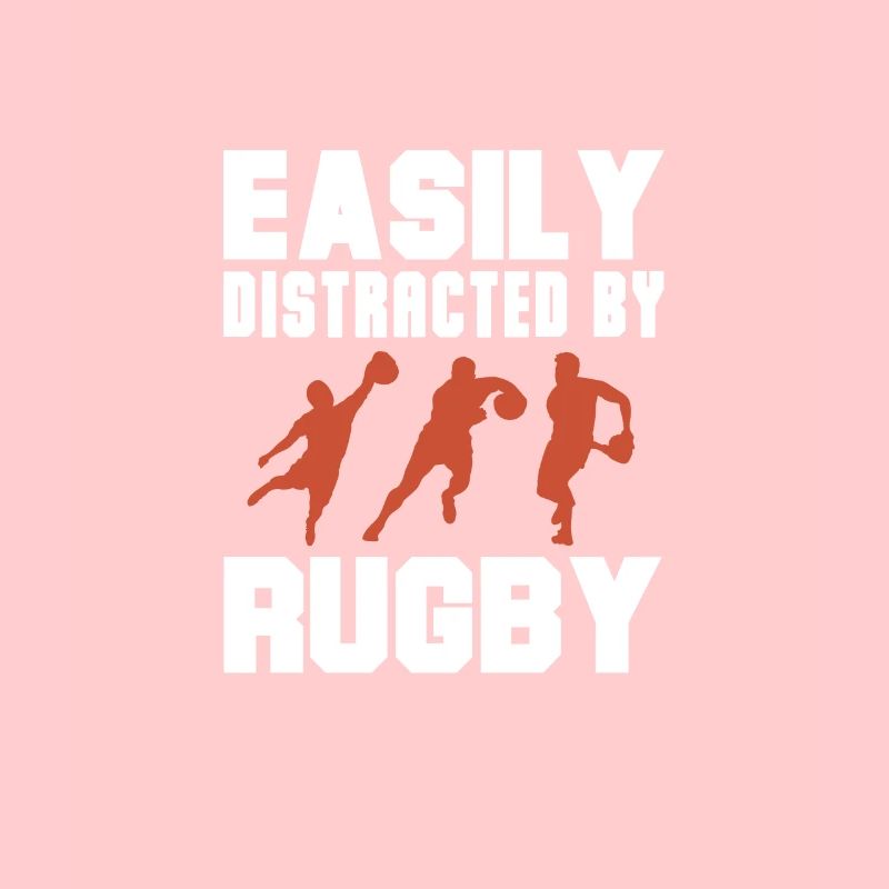 Rugby