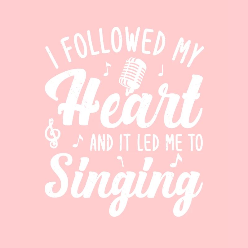 Chanter