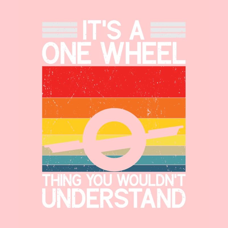 Monocycle