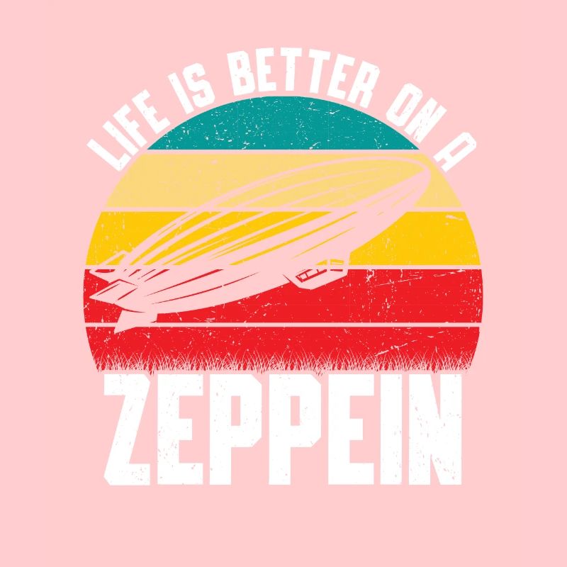 Zeppelin