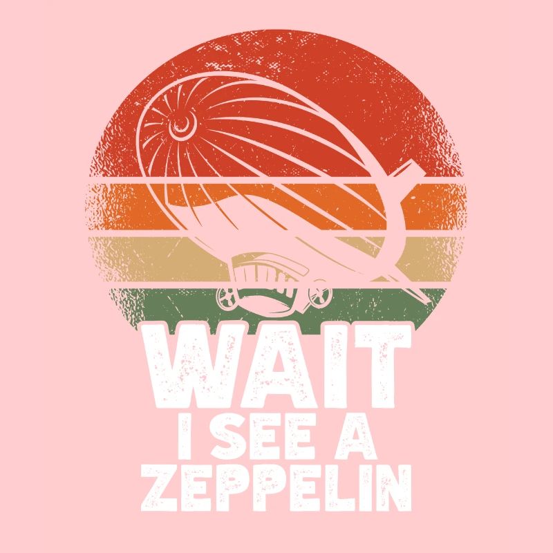 Zeppelin
