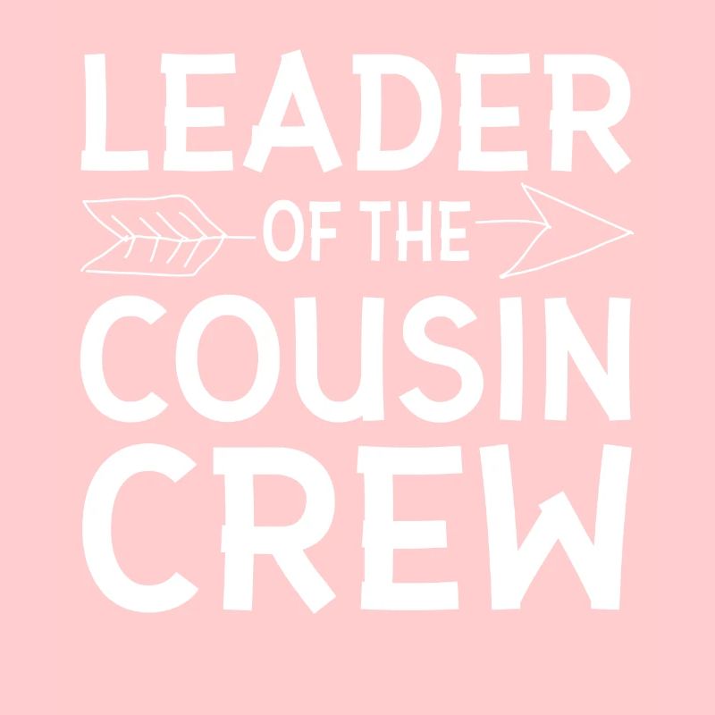 Chef de l’équipage du Cousin
