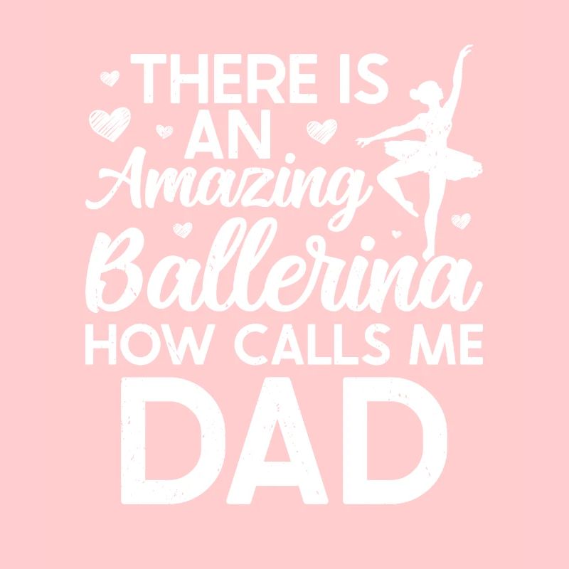Ballet