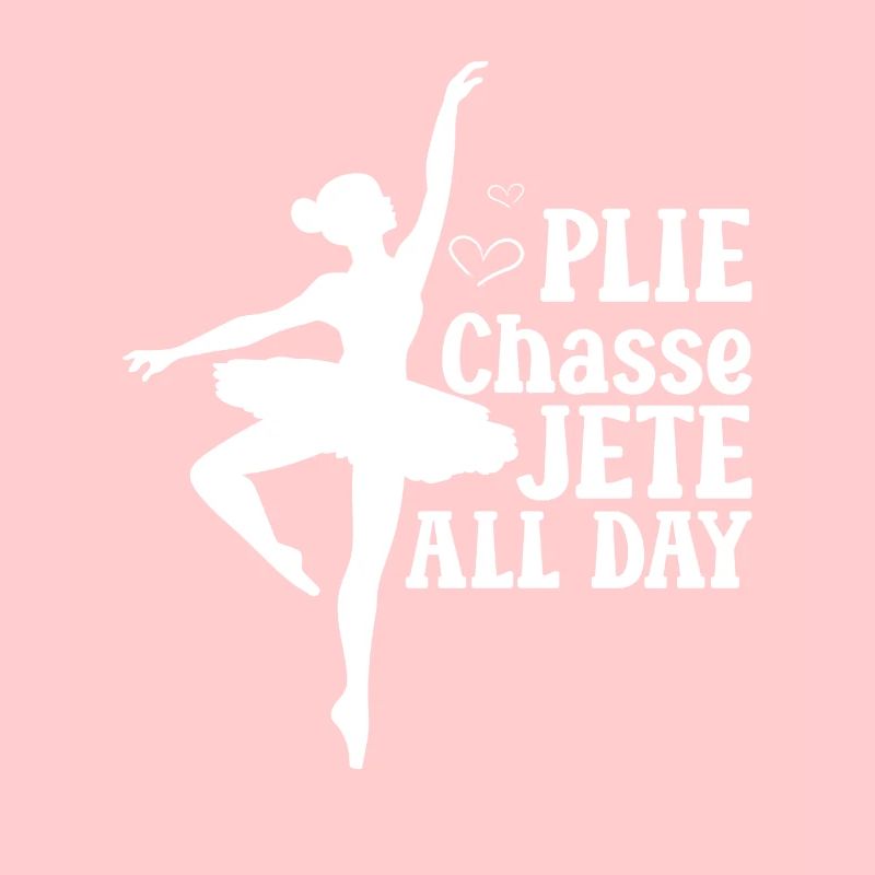 Ballet