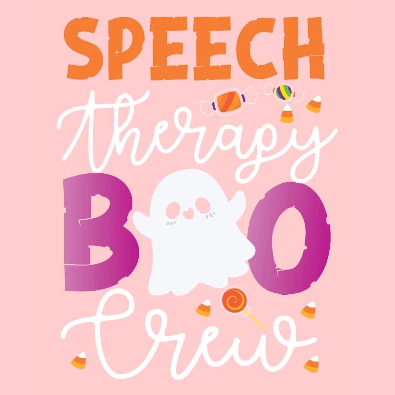 Speech Therapist Therapy Assistant