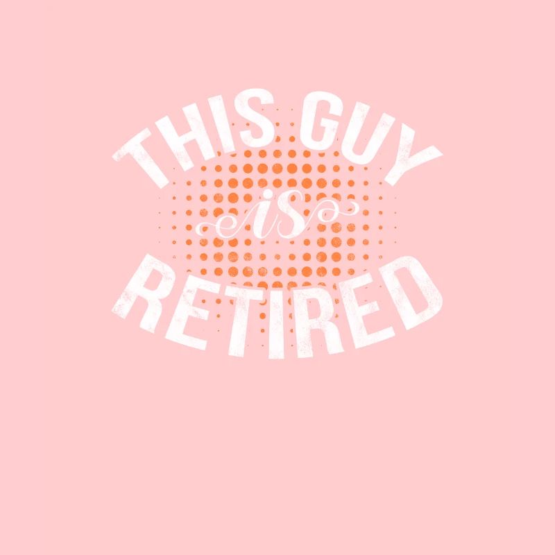 Retirement
