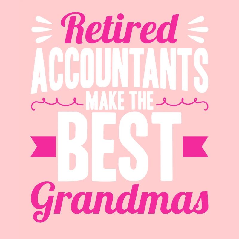 Comptable Donation Comptabilité Impôt CPA