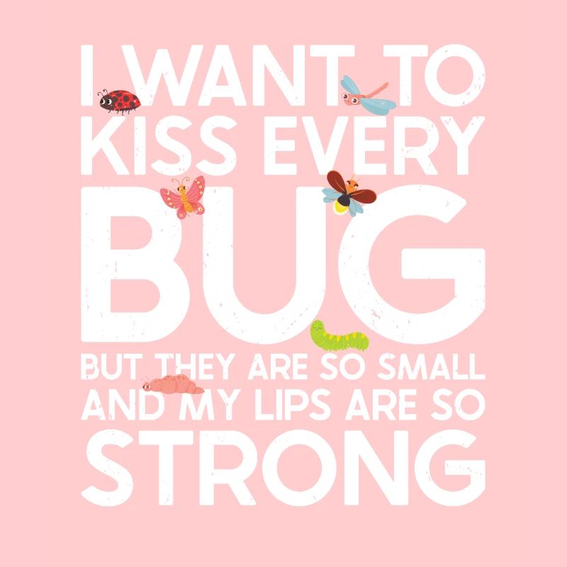 Insect