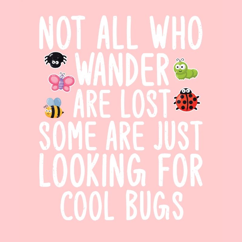 Insect