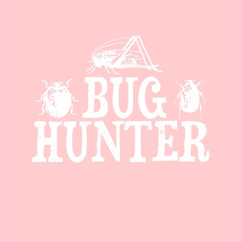 Insect