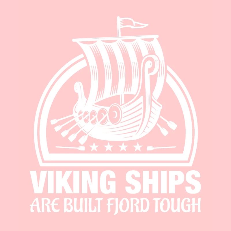 Odin Wikinger Valhalla Vikinger Hammer Thor Odin