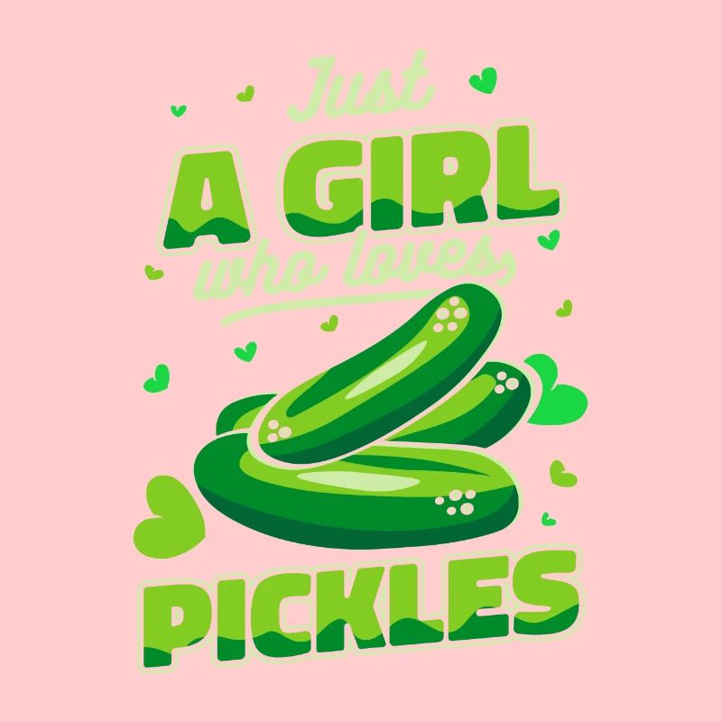 Concombre Concombre Concombre Concombre Aneth alimentaire