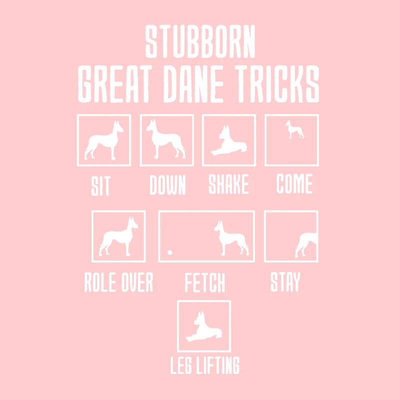 Great Dane