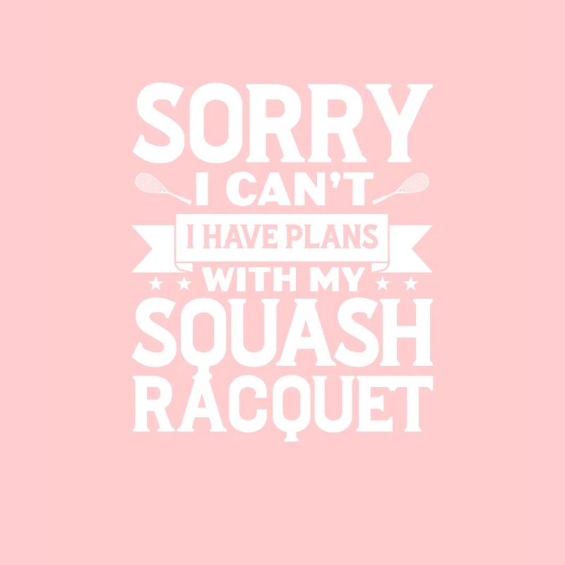 Squash