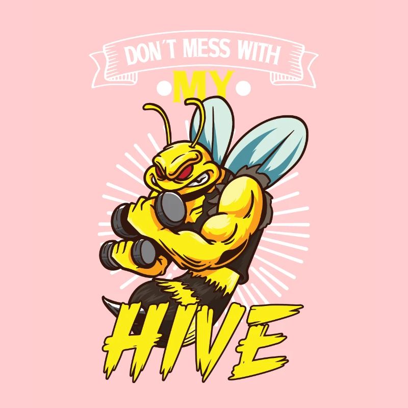 Honey beekeeping Beekeepers Honey bee apiary