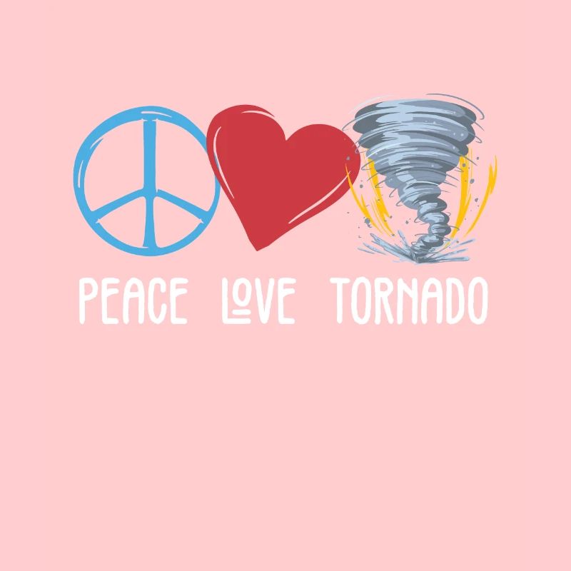 Tornade