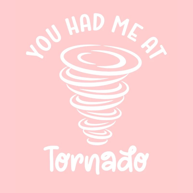 Tornade