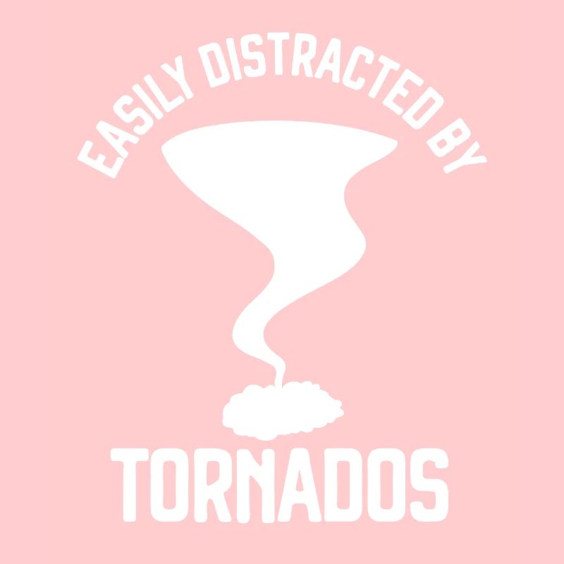 Tornade
